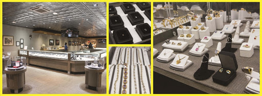 Pawn Shop «The Pawn Company», reviews and photos, 255 Cumberland Trace Rd, Bowling Green, KY 42103, USA