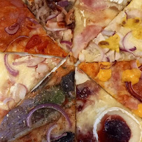 Photos du propriétaire du Pizzeria Bonado Pizza à Pau - n°19