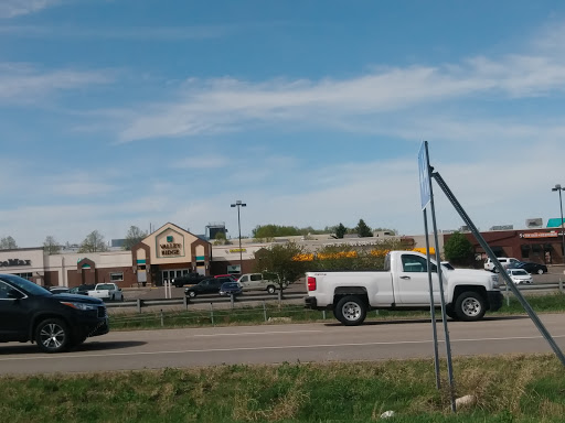 Shopping Mall «Valley Ridge Mall», reviews and photos, 1440 W Frontage Rd, Stillwater, MN 55082, USA
