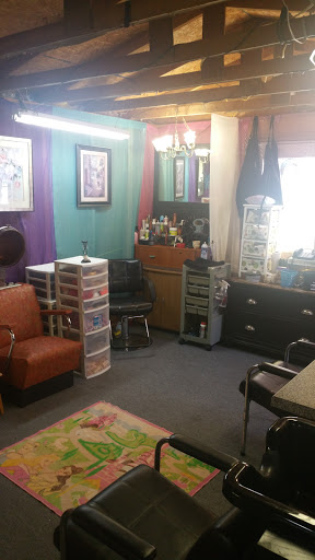 Craft Store «Michaels», reviews and photos, 2886 Wilma Rudolph Blvd, Clarksville, TN 37040, USA