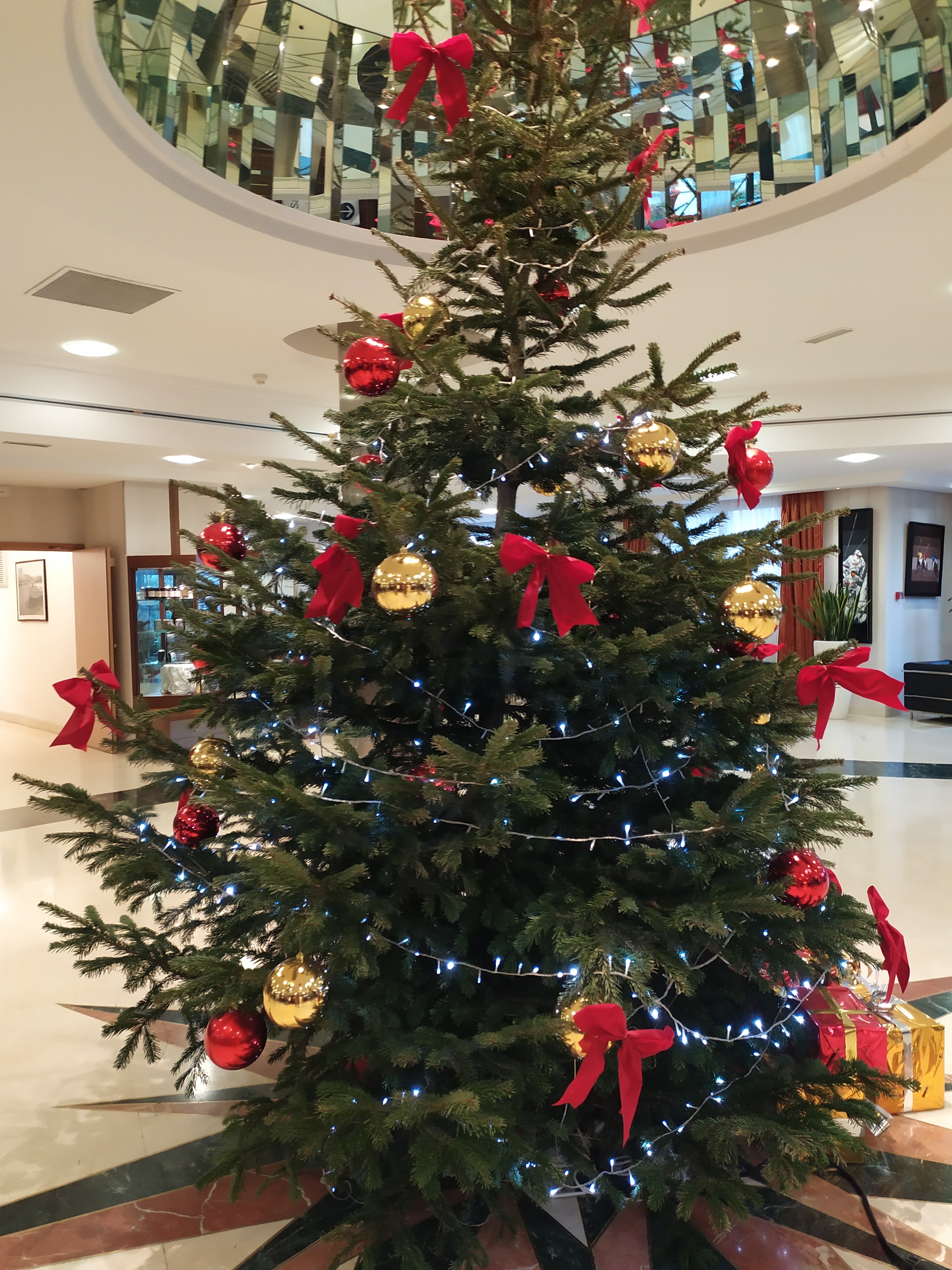Photo n° 9 de l'avis de Anne.E fait le 28/12/2021 à 15:48