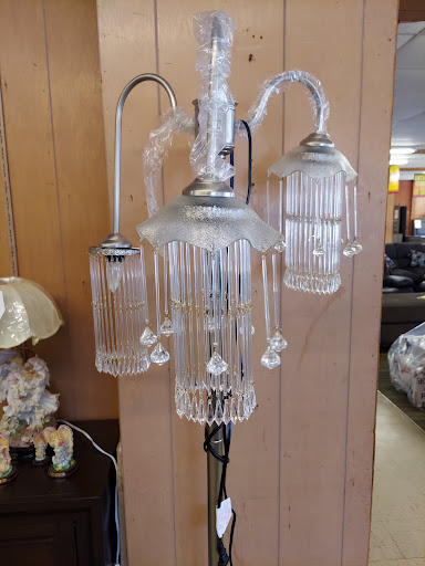 Furniture Store «Furniture Liquidators», reviews and photos, 2114 Pass Rd, Gulfport, MS 39501, USA