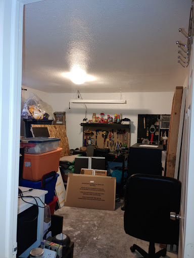 Plumber «Roto-Rooter Plumbing & Drain Services», reviews and photos, 7800 W Jewell Ave, Lakewood, CO 80232, USA