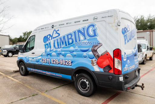 Plumbing Houston Services, Commercial | Residential Plumbing Repair & Service in Houston
