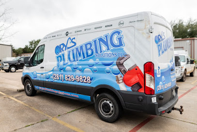 Plumbing Houston Services, Commercial | Residential Plumbing Repair & Service