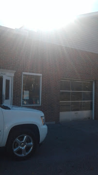 Trone Service Station - Photo 7 - Car repair in York, PA, York