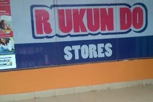 Rukundo Stores image