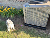 Value Heating and Cooling - Photo 3 - Car repair in Taylors, SC, Greenville