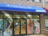 Holsman Physical Therapy - Bloomfield, NJ - Photo 3 - Car repair in Bloomfield, NJ, Newark