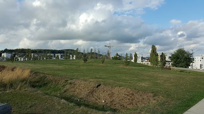 Photos of Parc Um Belval