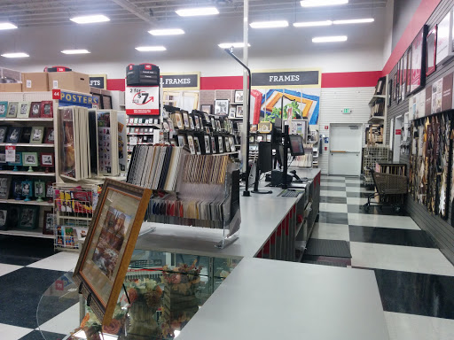 Craft Store «Michaels», reviews and photos, 7630 N Division St a, Spokane, WA 99208, USA