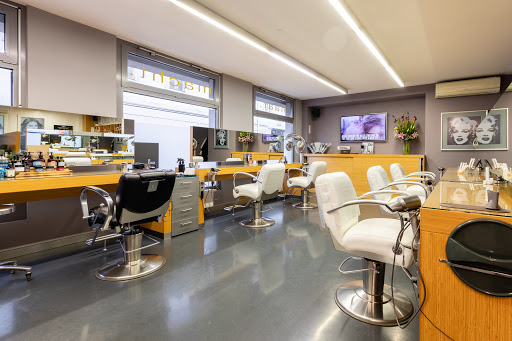 Nell haar.lounge - Andreas Nell In Perchtoldsdorf