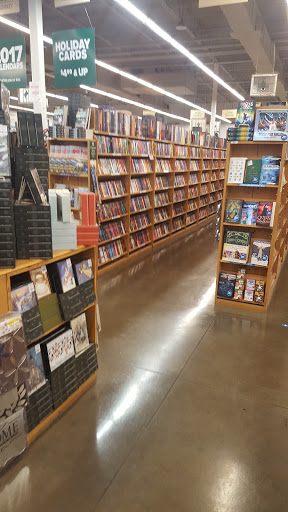 Half Price Books image 2