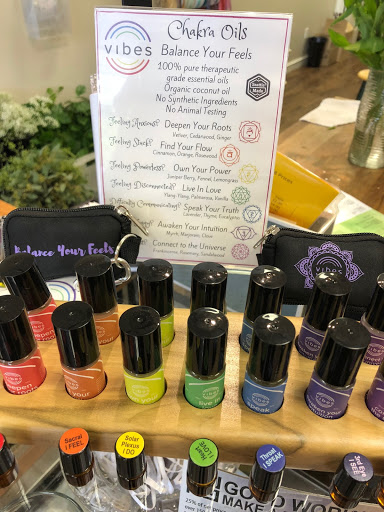 Florist «Penguin Flowers», reviews and photos, 2465 NW Monroe Ave, Corvallis, OR 97330, USA