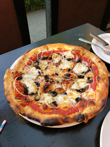 Marcello Ristorante & Pizzeria