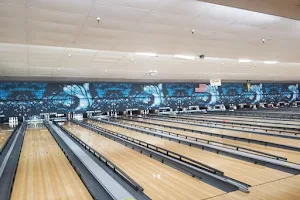 Nampa Bowl image