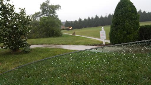 Construction Company «Randy Jones Construction Co», reviews and photos, 604 Lilycrest Dr, Gallatin, TN 37066, USA