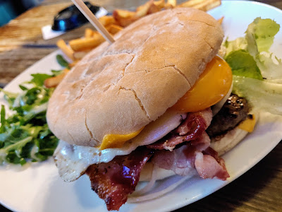 The Hop Store à Antibes