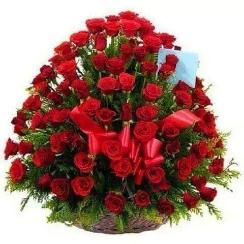 Shopping Mall «Walnut Hill Shopping Center», reviews and photos, 16529 S Frederick Ave, Gaithersburg, MD 20877, USA