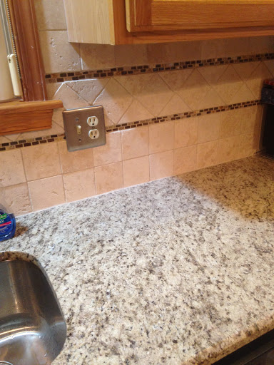 Roofing Contractor «Shamrock Construction», reviews and photos, 306 N Main Ave, Scranton, PA 18504, USA