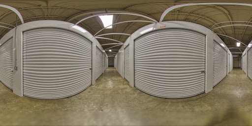 Self-Storage Facility «Guardian Self Storage», reviews and photos, 5305 Peachtree Blvd, Chamblee, GA 30341, USA