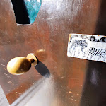 Photo n°2 de l'avis de YUYI.U fait le 13/03/2022 à 13:04 sur le  Adal Restaurant à Bologna