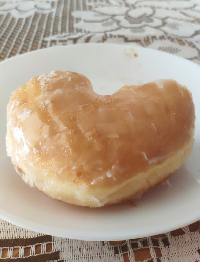 Donut Shop «Sweethearts Gourmet Donuts», reviews and photos, 3655 W Anthem Way B-135, Anthem, AZ 85086, USA