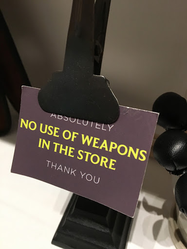 Toy Store «Norman & Jules Toy Shop», reviews and photos, 158 7th Ave, Brooklyn, NY 11215, USA