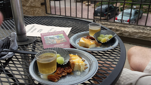 Winery «Wollersheim Winery & Distillery», reviews and photos, 7876 WI-188, Prairie Du Sac, WI 53578, USA