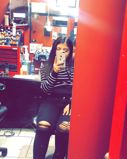 Explore red tattoo cover up ideas, creative tattoo ideas in Patchogue, available at Long Island Ink tattoo