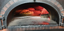 Photos du propriétaire du Pizzeria Pizza 67 à Illkirch-Graffenstaden - n°2
