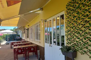 Restaurante Convívio image
