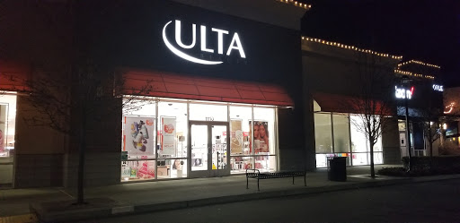 Cosmetics Store «Ulta Beauty», reviews and photos, 401 NE Northgate Way #1110, Seattle, WA 98125, USA