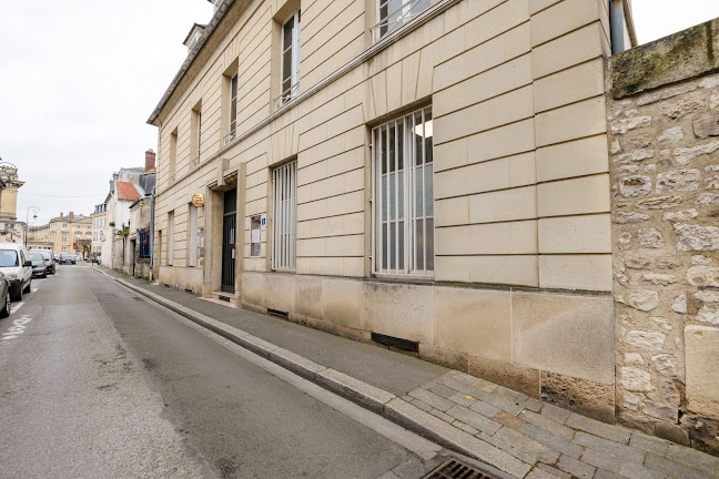 notairesdupalais.fr