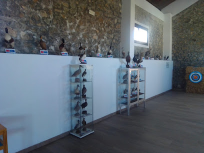 Sitios que visitar en Badolatosa