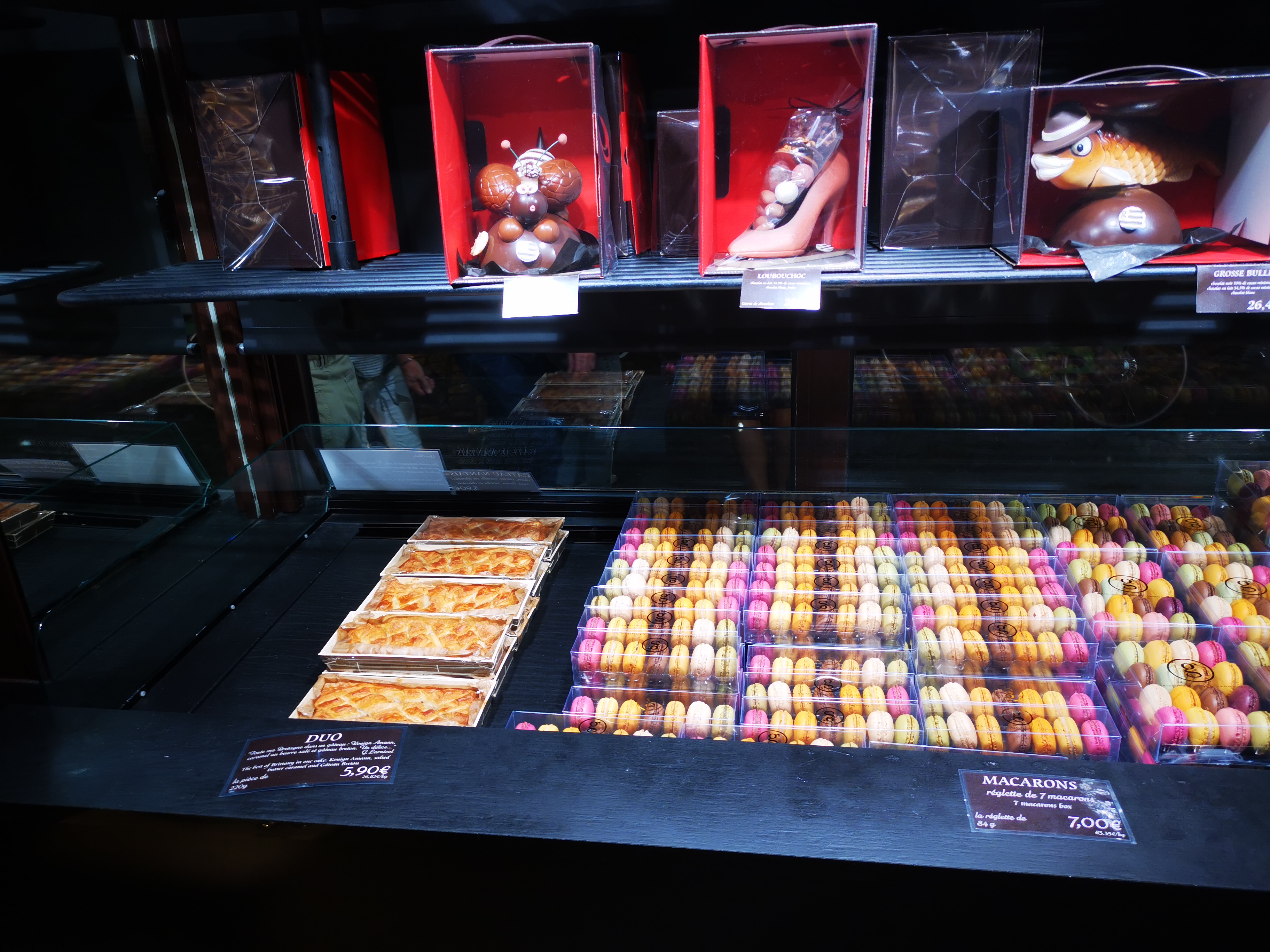 Photo n° 16 de l'avis de Islam.a fait le 25/08/2022 à 20:34