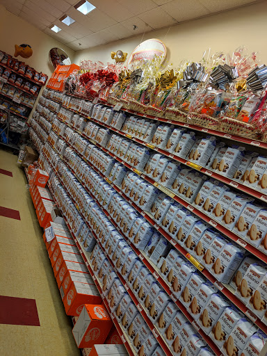 Outlet Mall «Tanger Outlet Westbrook», reviews and photos, 314 Flat Rock Pl, Westbrook, CT 06498, USA