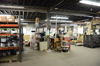 3E-Electrical Engineering & Equipment Company - Photo 8 - Car repair in Davenport, IA, Davenport