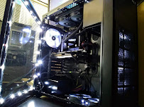 iKnowRepairs - Photo 6 - Car repair in , Paterson