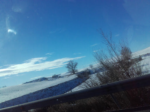 Elevadores Castilla La Mancha S L en Villarrubio