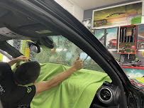 The Spokane Shop - Photo 6 - Car repair in Spokane Valley, WA, Spokane