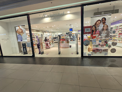 Marionnaud - Parfumerie & Institut à Cabriès
