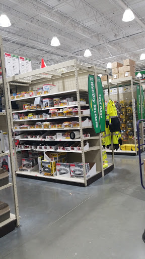 Home Improvement Store «Menards», reviews and photos, 3001 Heartland Crossing, Owensboro, KY 42303, USA