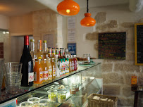 Atmosphère du Restaurant Hygge à Avignon - n°12