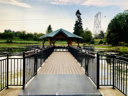 Winery «Bethany Vineyard & Winery», reviews and photos, 4115 NE 259th St, Ridgefield, WA 98642, USA