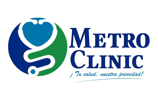 Metro Clinic Sa