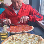 Photo n°1 de l'avis de Gladis.r fait le 24/05/2023 à 12:43 sur le  BAR PIZZERIA MANGIA E BEVI à Civitella del Lago