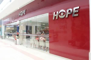 HOPE - Shopping Guararapes image