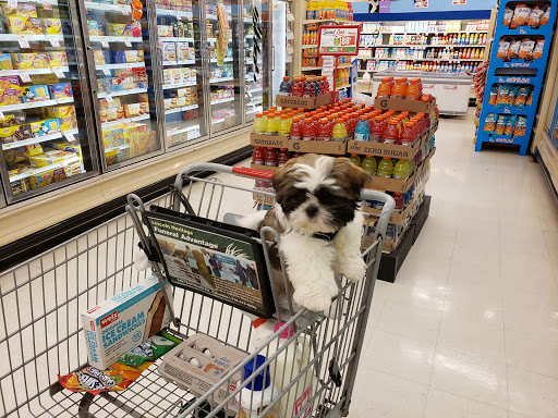 Supermarket «Weis Markets», reviews and photos, 10 Village Center Rd, Reisterstown, MD 21136, USA