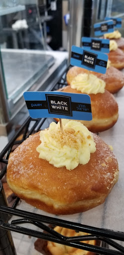 Supermarket «Buy Rite Supermarket», reviews and photos, 100 NY-59 #24, Monsey, NY 10952, USA